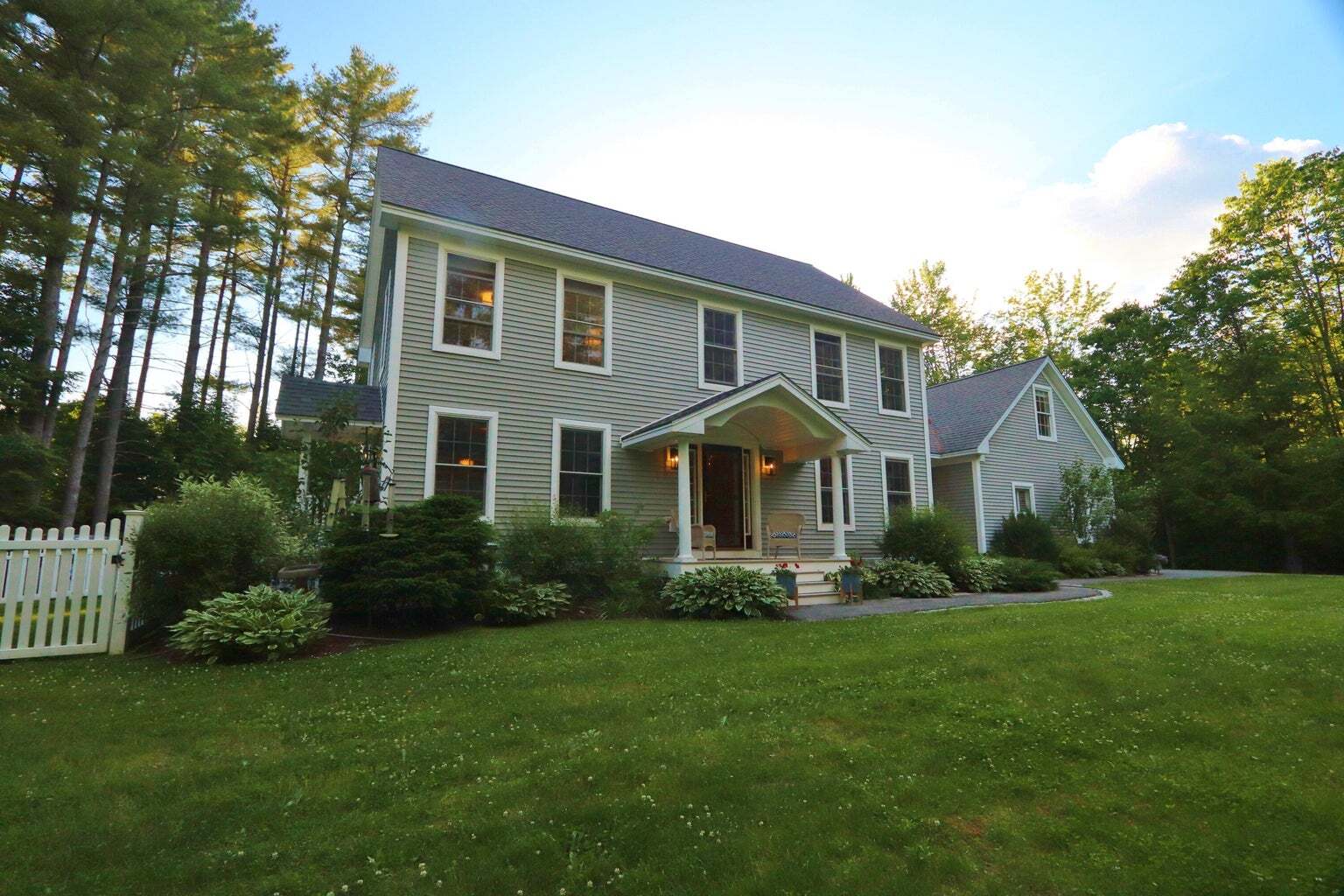 Building Photo - 46 Frances Dr
