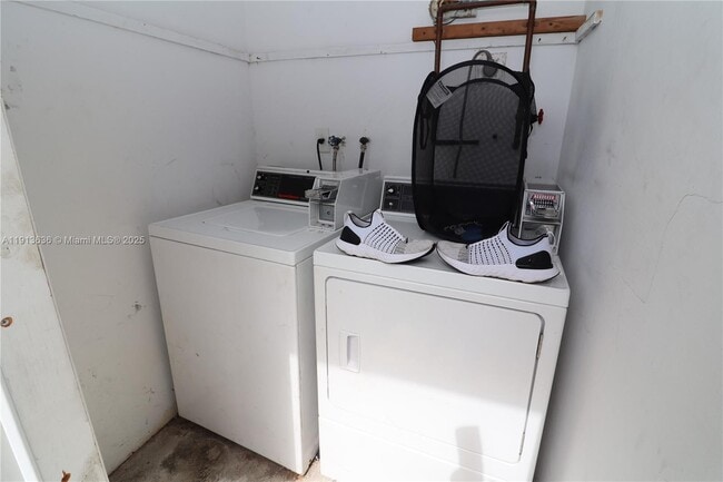 Building Photo - 59 NW 37th St