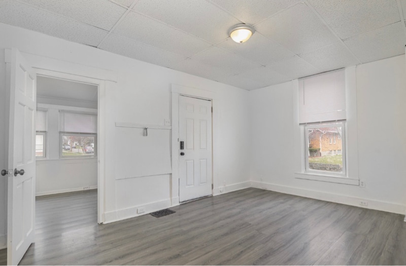 Building Photo - 500 W Wyoming Ave