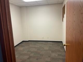 Building Photo - 2909 Perry St