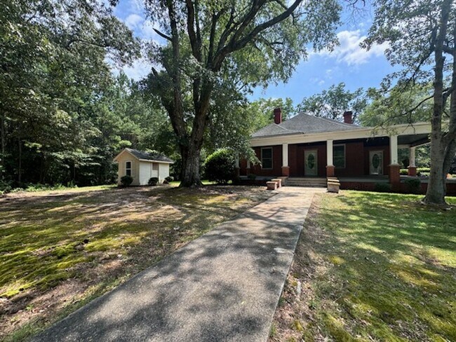 Primary Photo - 56 Frost School Rd