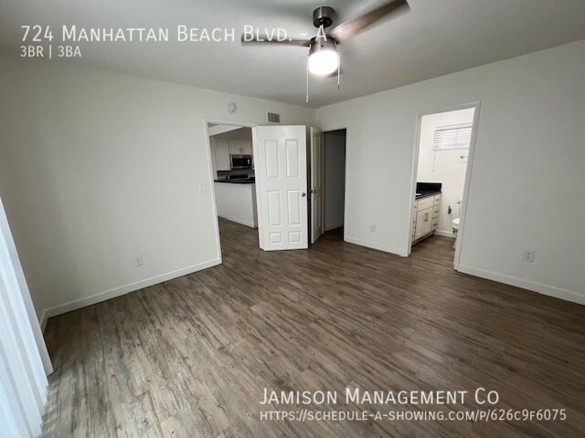 Building Photo - 724 Manhattan Beach Blvd
