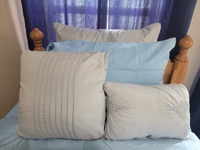 Building Photo - 1400 Atlanta Ave