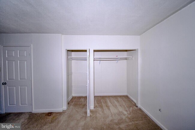 Building Photo - 3308 Heidi Ln