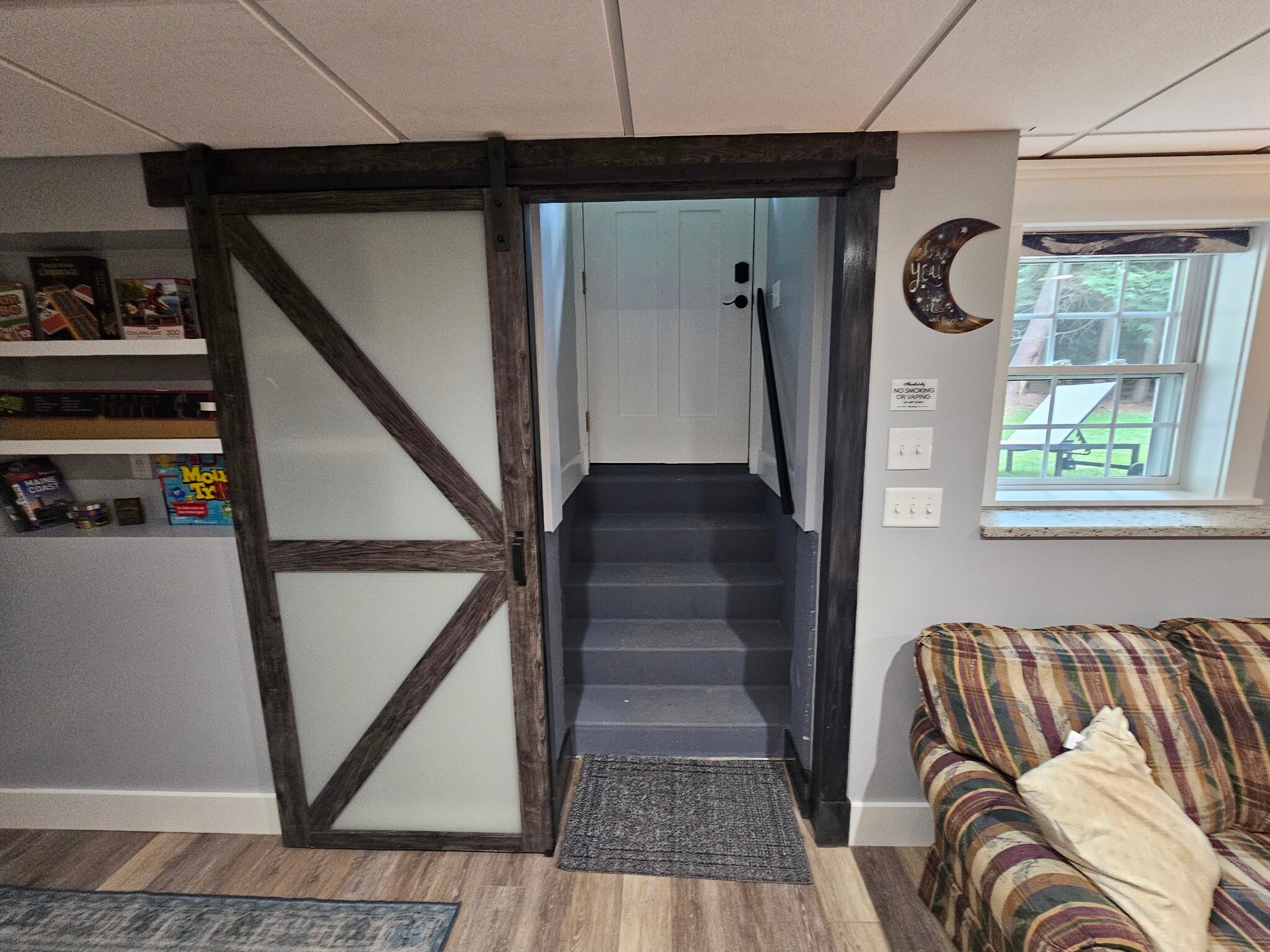 Building Photo - 435 High St