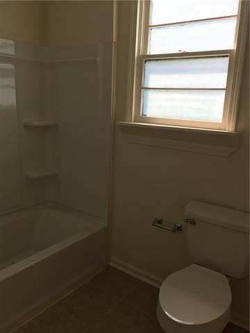 Building Photo - 416 E William David Pkwy