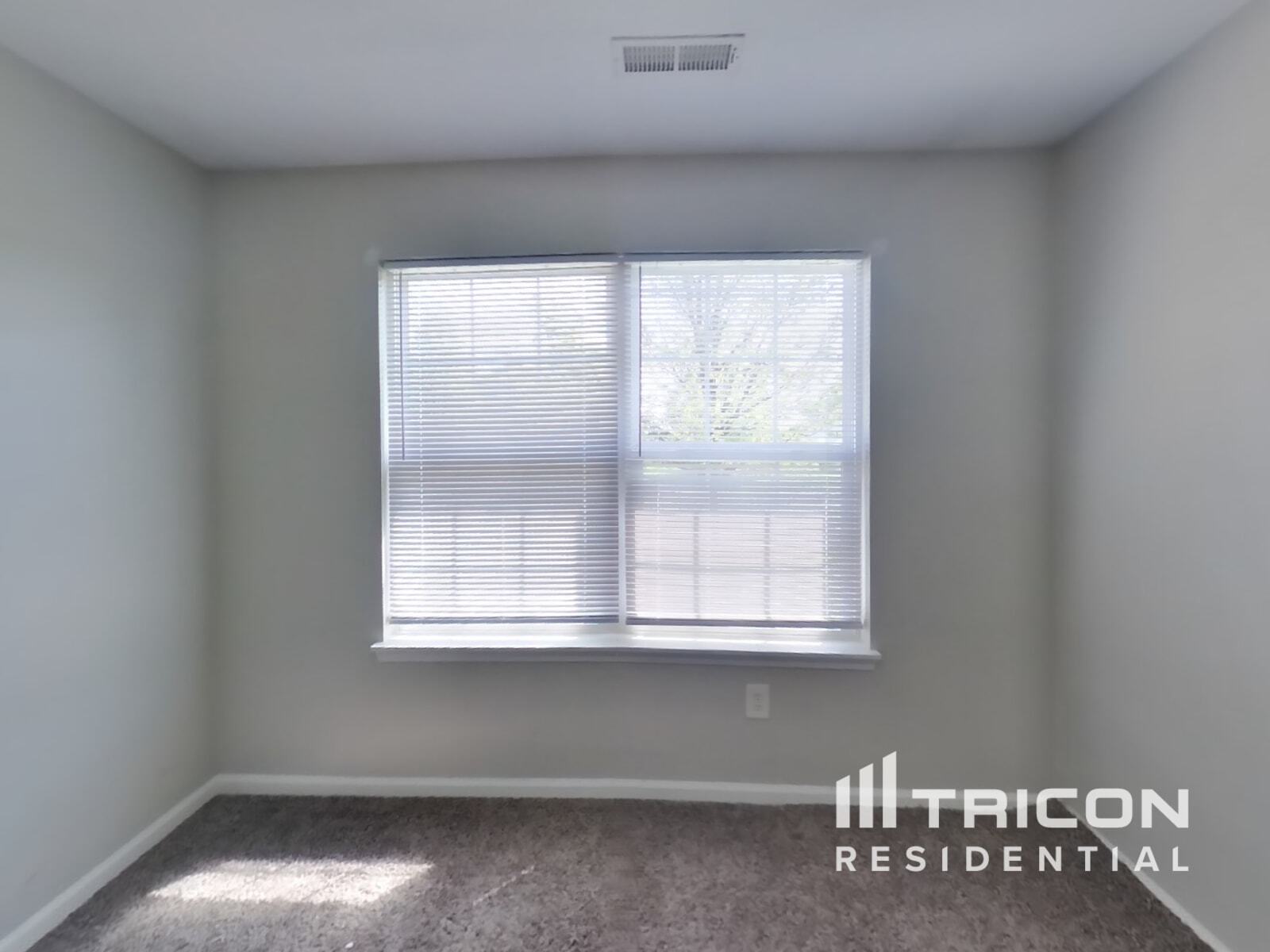 Building Photo - 7328 Mosaic Dr