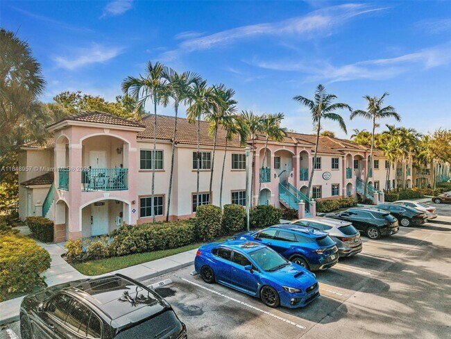 Building Photo - 2299 NW 77th Way