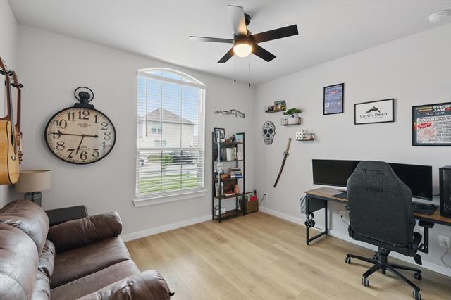 Building Photo - 1104 Silverthorne Trl