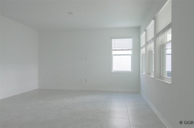 Building Photo - 3193 Country Side Dr