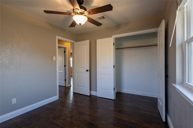 Building Photo - 5780 Randle Rd