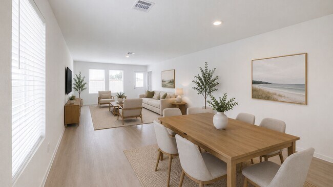 Building Photo - 3143 Savannah Rose Dr