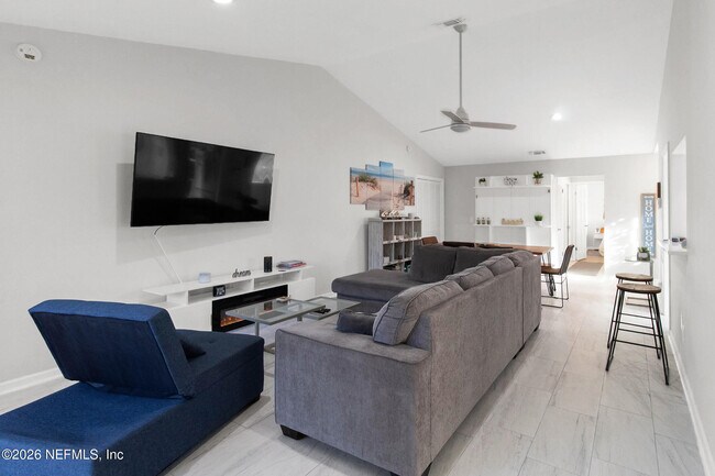 Building Photo - 7814 Cypress Point Ct