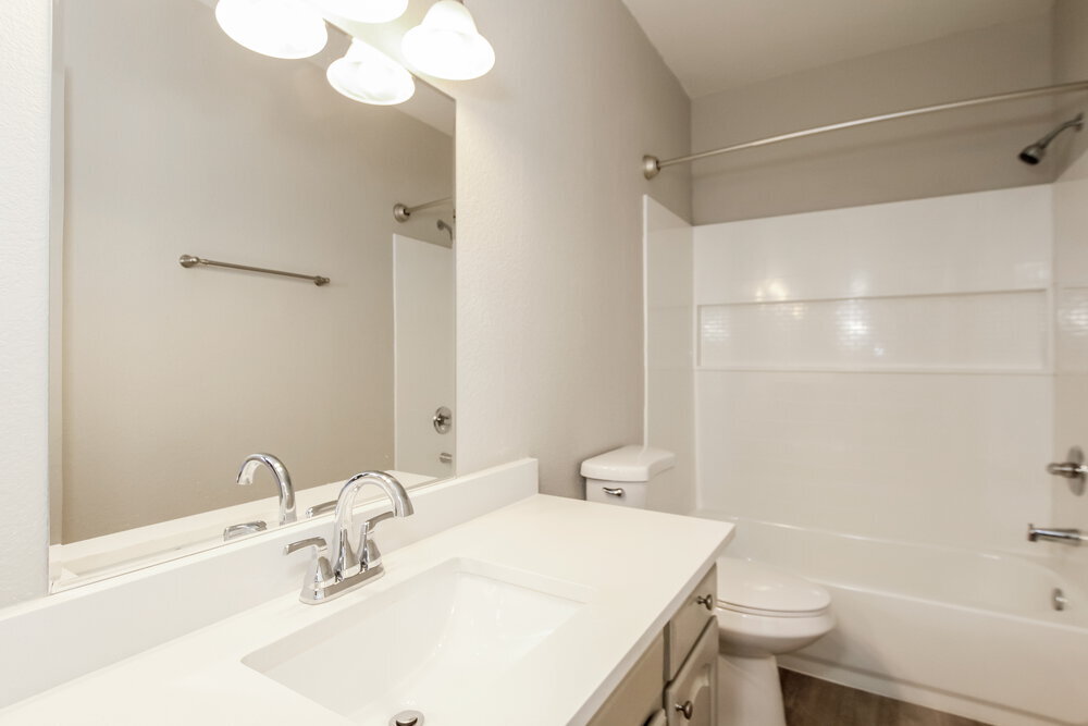 Building Photo - 11205 W Sunflower Pl