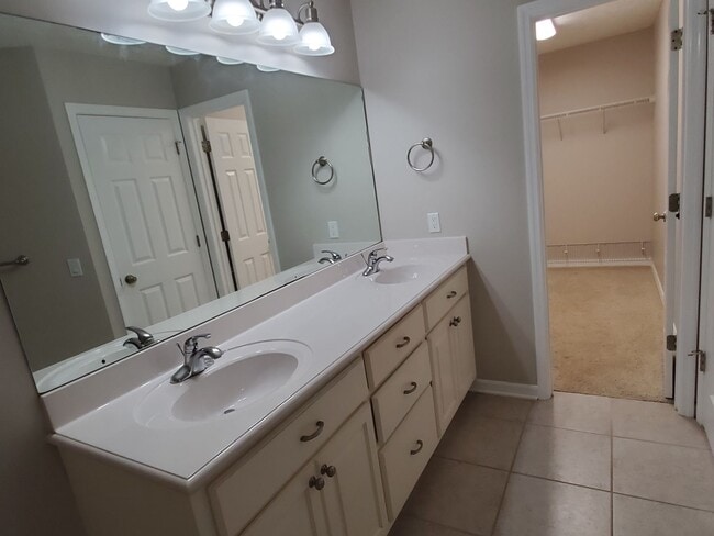 Building Photo - Waterfront Home on Lake Marin! 3 BR|2.5 BA with Great Outdoor Space!