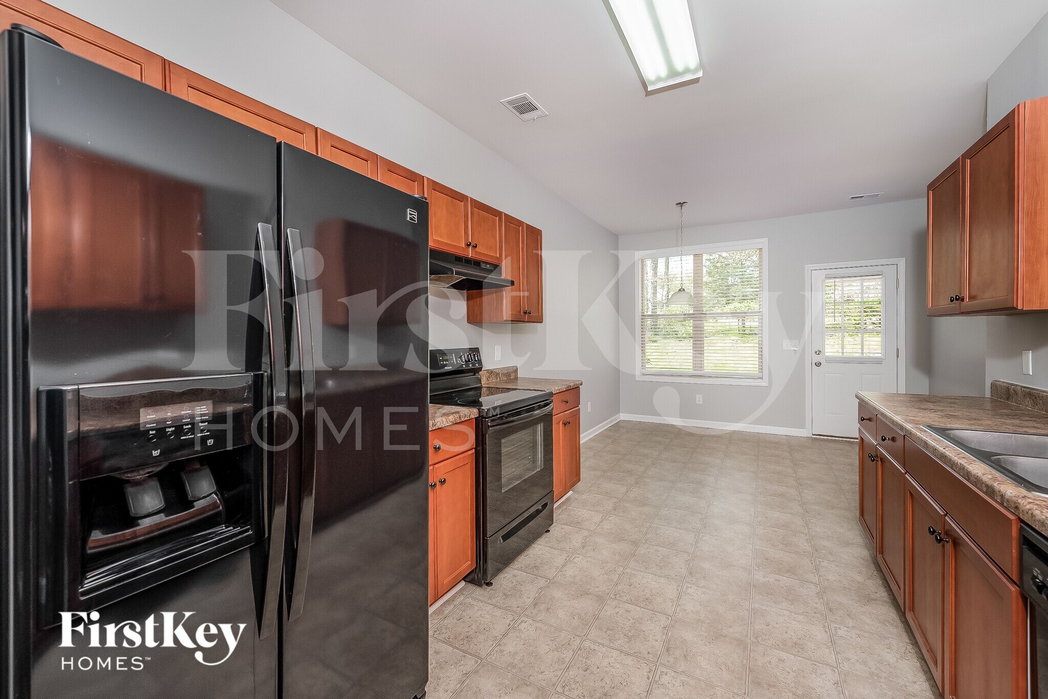 Building Photo - 1256 Washington Dr