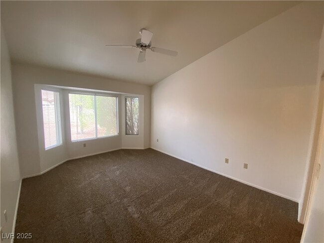 Building Photo - 9612 Buckhorn Dr