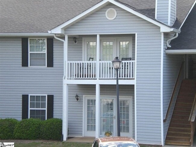 Primary Photo - 907 Pelham Square Way
