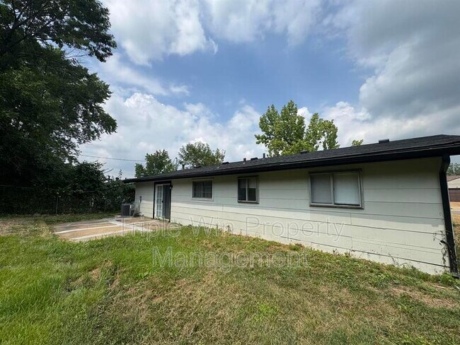 Building Photo - 2014 Wilbert Dr