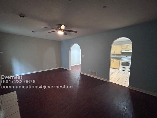 Building Photo - 3816 Soapstone Rd