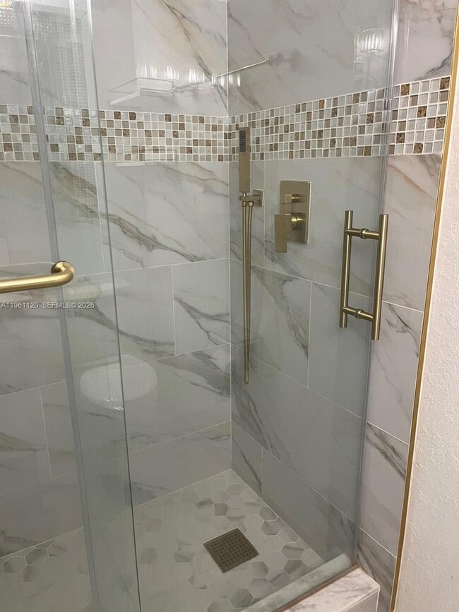 Building Photo - 4211 Napoli Lake Dr