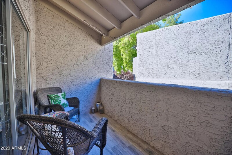 Building Photo - 4444 E Paradise Village Pkwy N