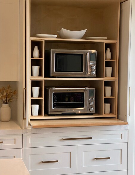 Building Photo - 7856 Paseo Tulipero