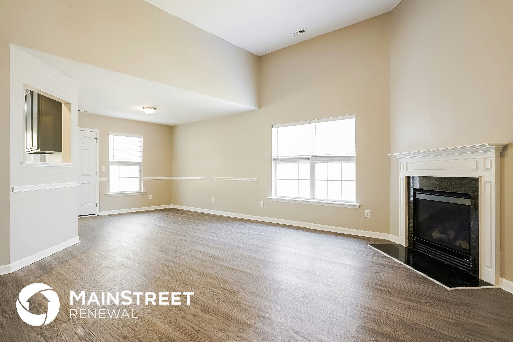 Building Photo - 5113 Chasteal Trail