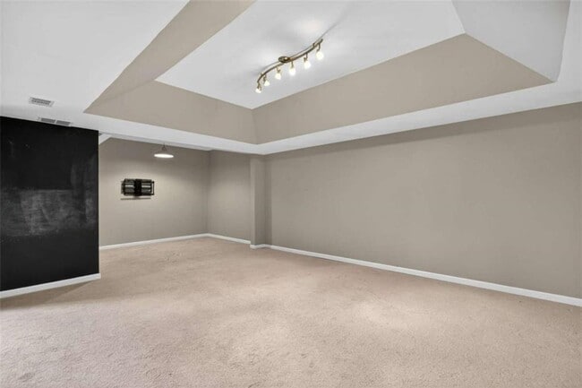 Building Photo - 1712 Kenbrook Ct NW