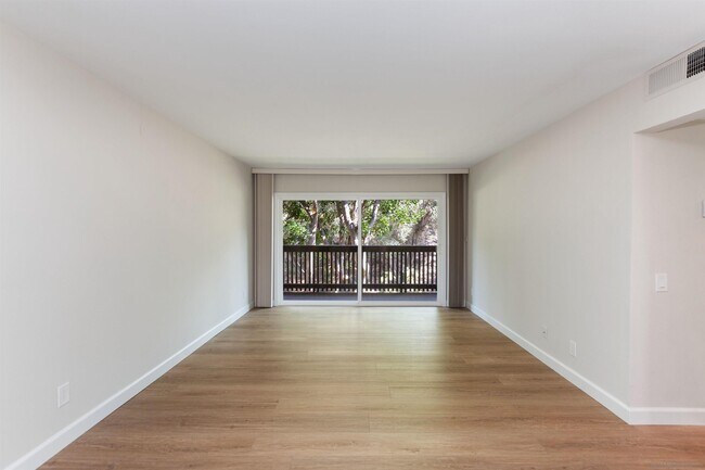 Building Photo - 6416 Friars Rd