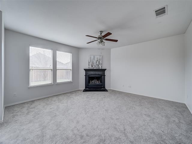 Building Photo - 14923 Lone Spring Dr