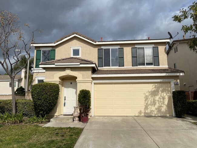 Building Photo - 1521 Starlight Dr