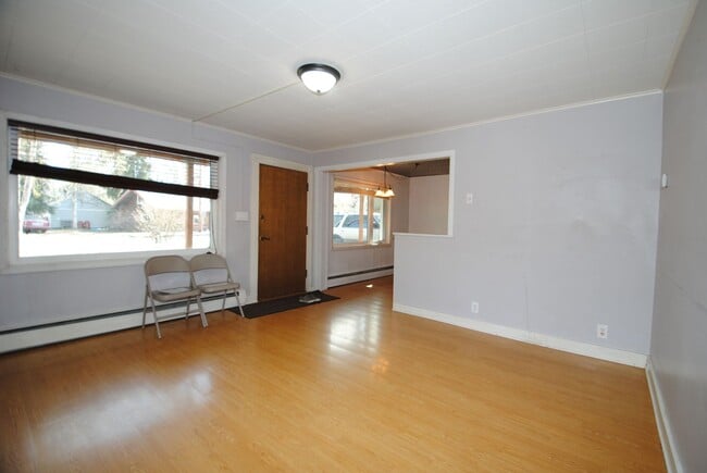 Building Photo - 1506 Third Ave