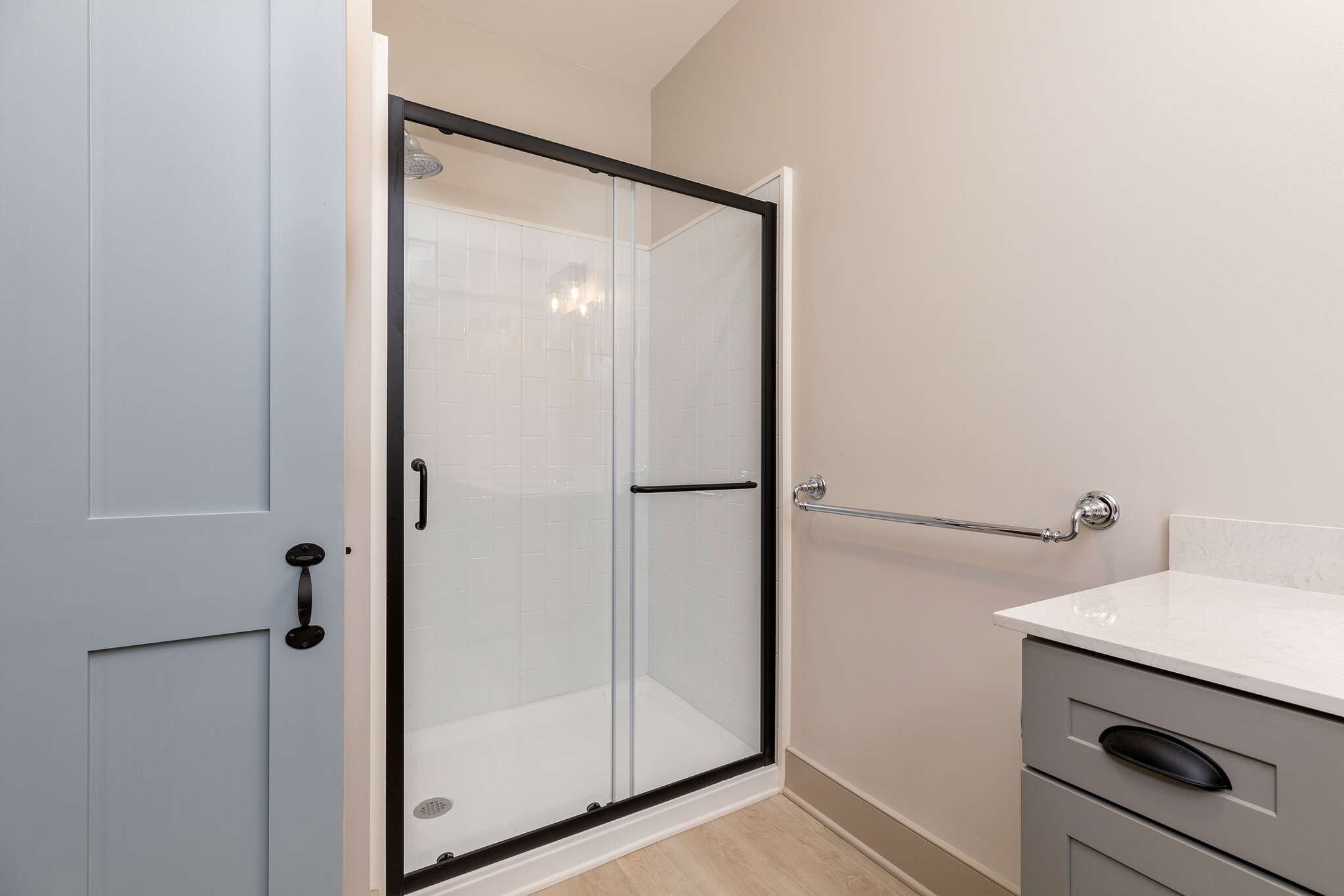 Building Photo - 86 Chosen Vale Ln