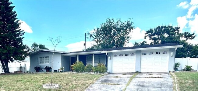 Primary Photo - 4436 Loring Pl