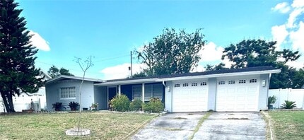 Building Photo - 4436 Loring Pl