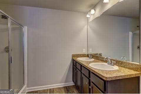 Building Photo - 3531 Silver Wood Walk
