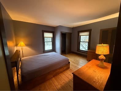 Building Photo - 545 Lafayette St