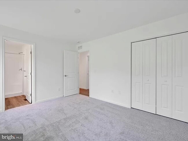 Building Photo - Brand New 3 Bed 3 Bath Single Family Home ...