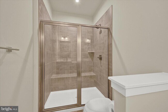 Building Photo - 7907 Olive Branch Ln