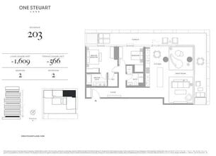Building Photo - 1 Steuart Ln