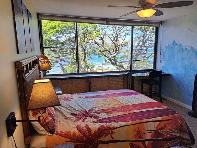 Building Photo - Mauna Loa Shores Condo