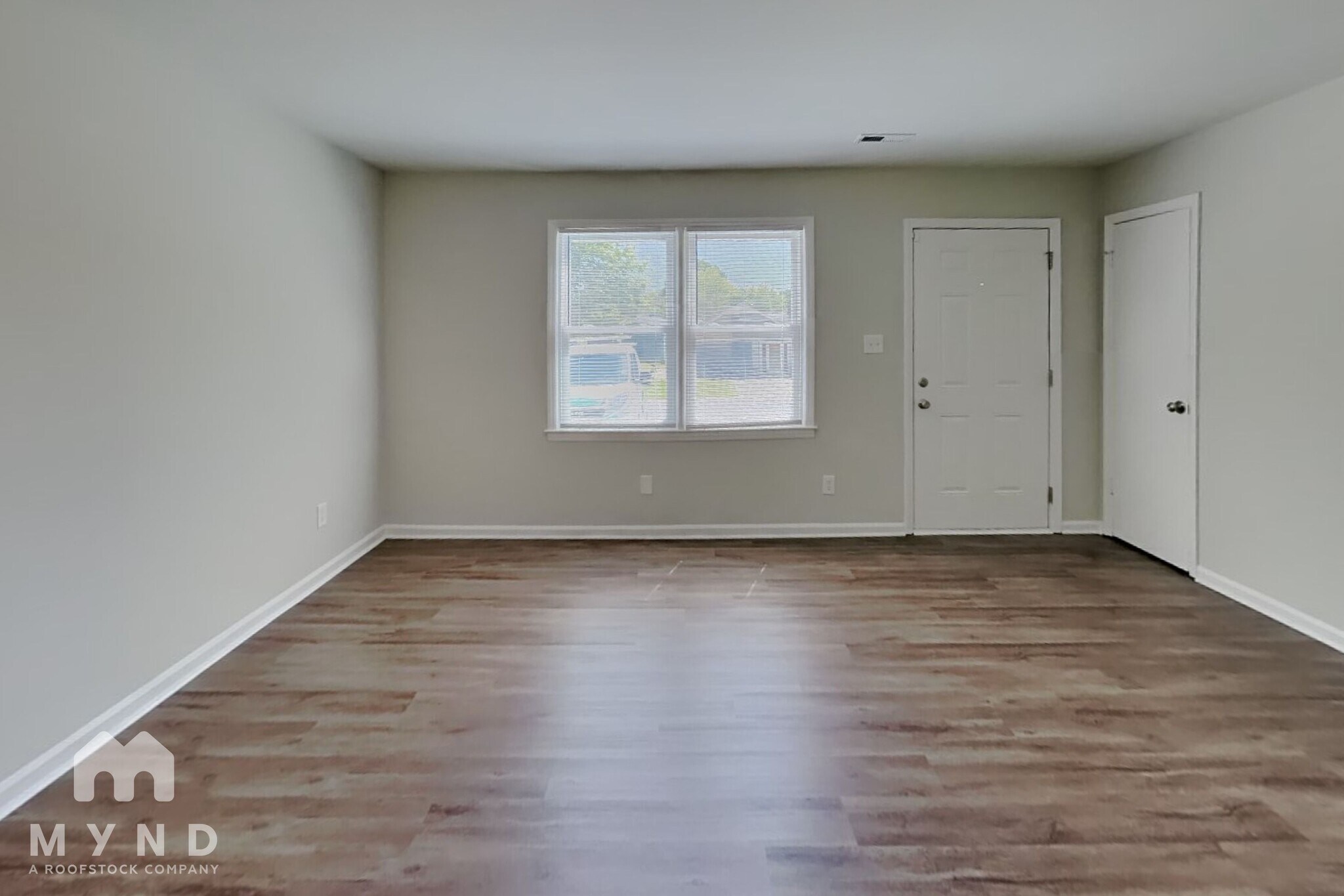 Building Photo - 3519 Misty Wood Dr