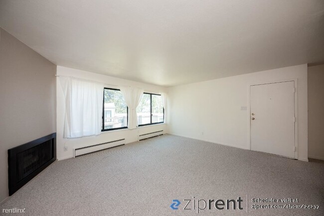 Building Photo - 2 br, 2 bath Condo - 5175 Diamond Heights ...