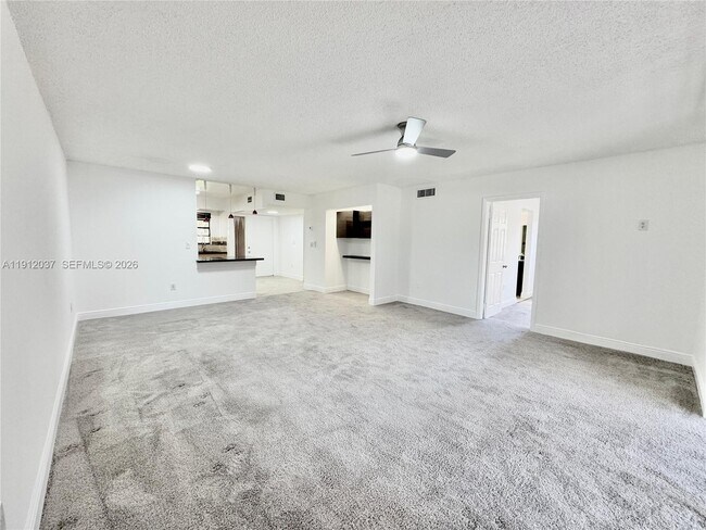 Building Photo - 8632 NW 34th Pl