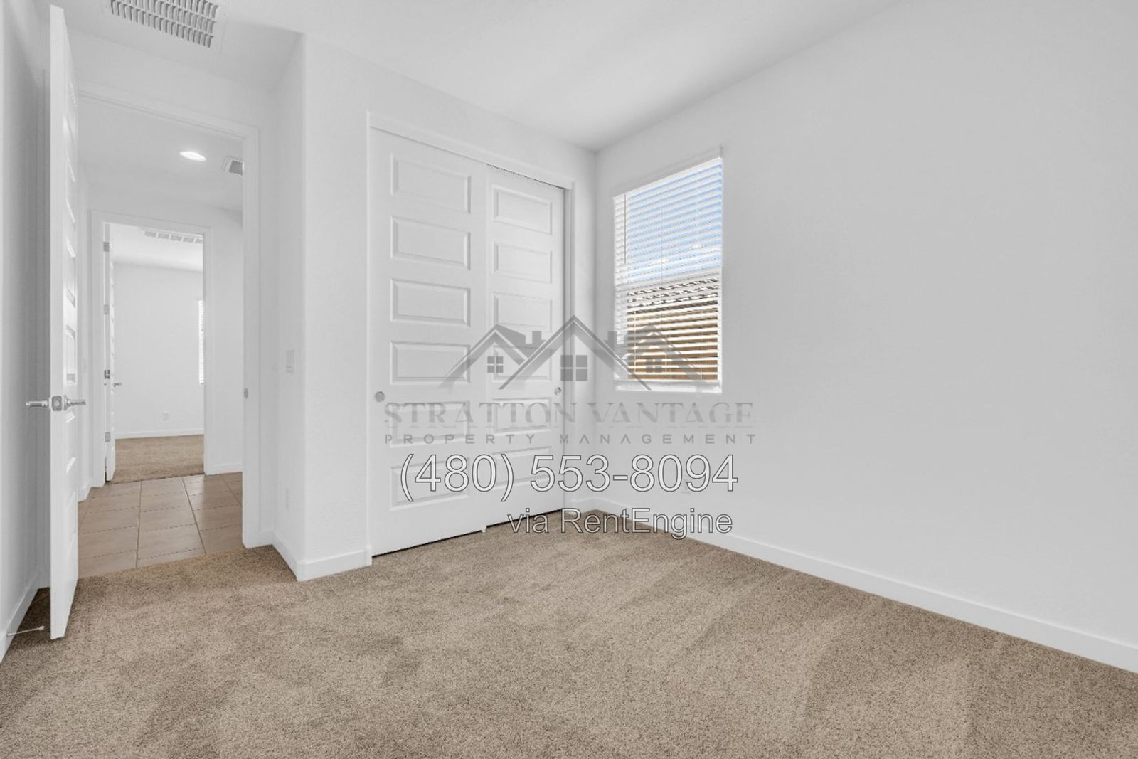 Building Photo - 16731 W Chama Dr