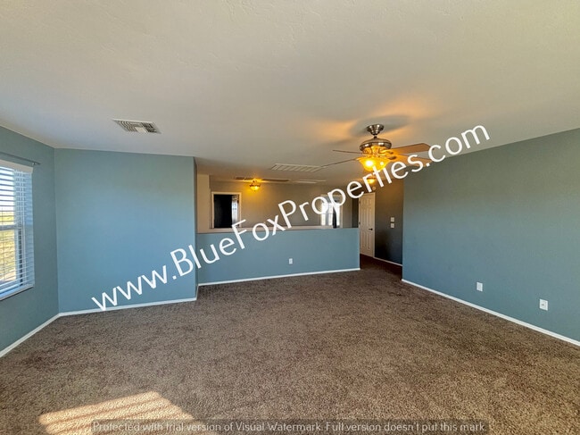 Building Photo - 13303 E Almond Crest Dr