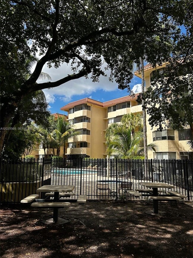 Building Photo - 7451 NW 16th St