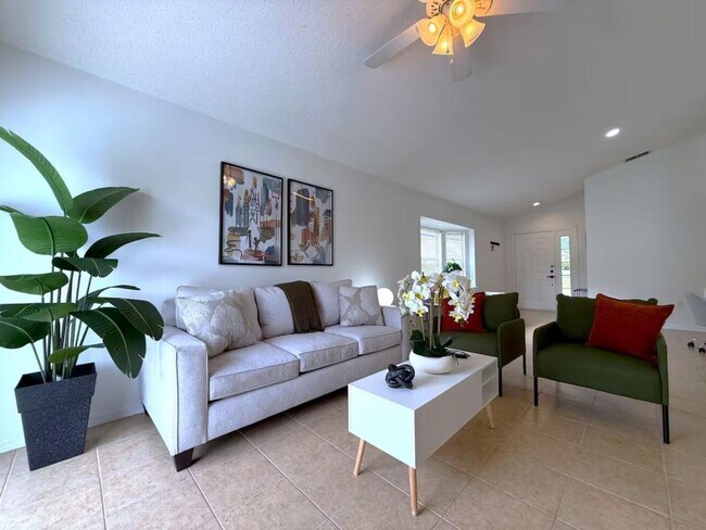 Building Photo - 1518 Gulfview Dr