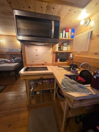 Building Photo - 1301 S Church Ave